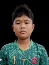 MUHAMAD RASYA ABDILAH
